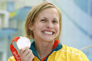 libby with medal photo patrick kraemer magicpbk.jpg